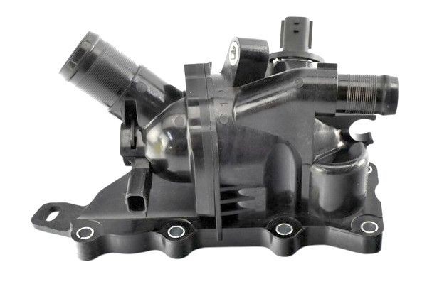 GOOM Thermostat housing Article number: THE-0139 cheaply