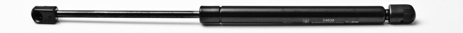 FA KROSNO Bonnet strut Article number: 24608 cheaply