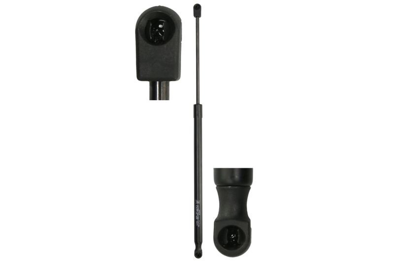 FA KROSNO Tailgate strut Article number: 32878 cheaply