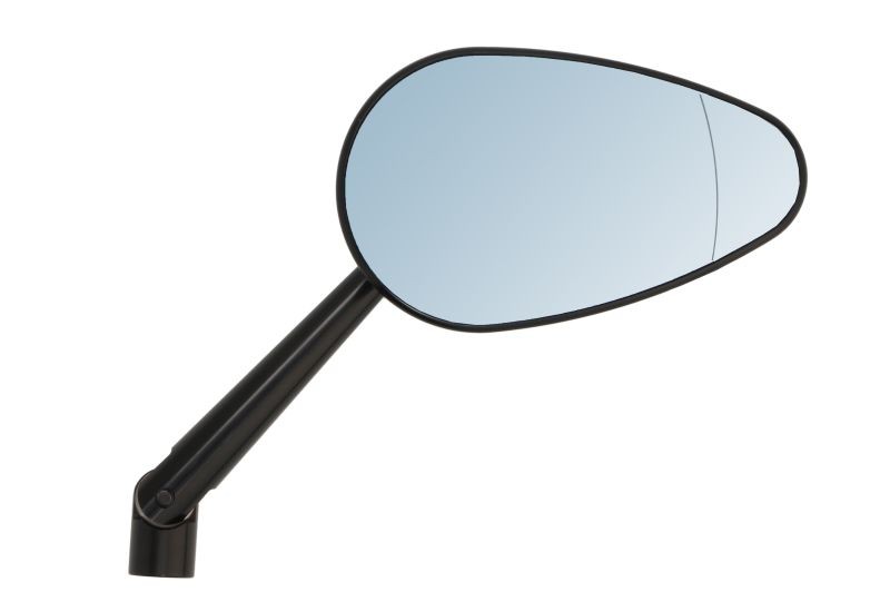 RIZOMA Mirror RADIAL RS Article number: BS132B cheaply