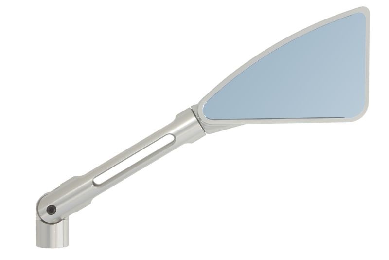 RIZOMA Mirror TOMOK Article number: BS162A cheaply