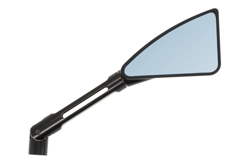RIZOMA Mirror TOMOK Article number: BS162B cheaply