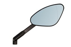 RIZOMA Mirror GENESI Article number: BS173B cheaply