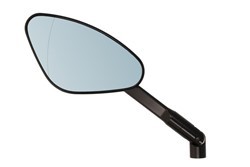 RIZOMA Mirror GENESI Article number: BS174B cheaply