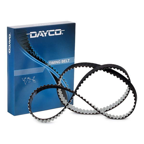 DAYCO Timing Belt Article number: 941004 cheaply