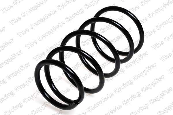 LESJÖFORS Coil spring Article number: 4088904 cheaply