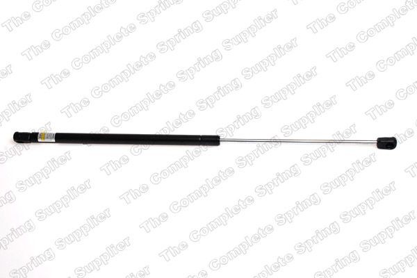 LESJÖFORS Tailgate strut Article number: 8115614 cheaply