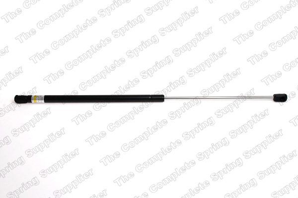 LESJÖFORS Tailgate strut Article number: 8115615 cheaply