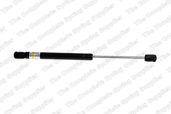 LESJÖFORS Tailgate strut Article number: 8172942 cheaply