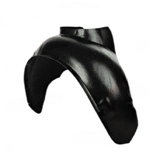 FLORIMEX Wheel arch liner Article number: 210820 cheaply