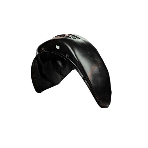 FLORIMEX Wheel arch liner Article number: 212312 cheaply