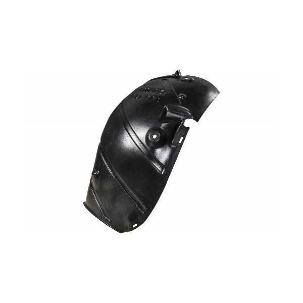 FLORIMEX Wheel arch liner Article number: 211647A cheaply