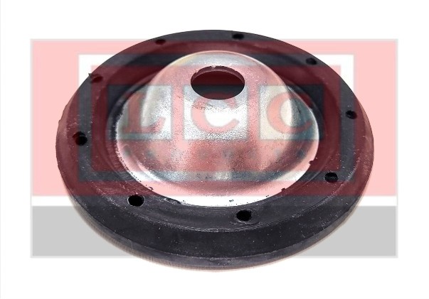 LCC Patin de ressort UGS: LCCP04461 à peu de frais