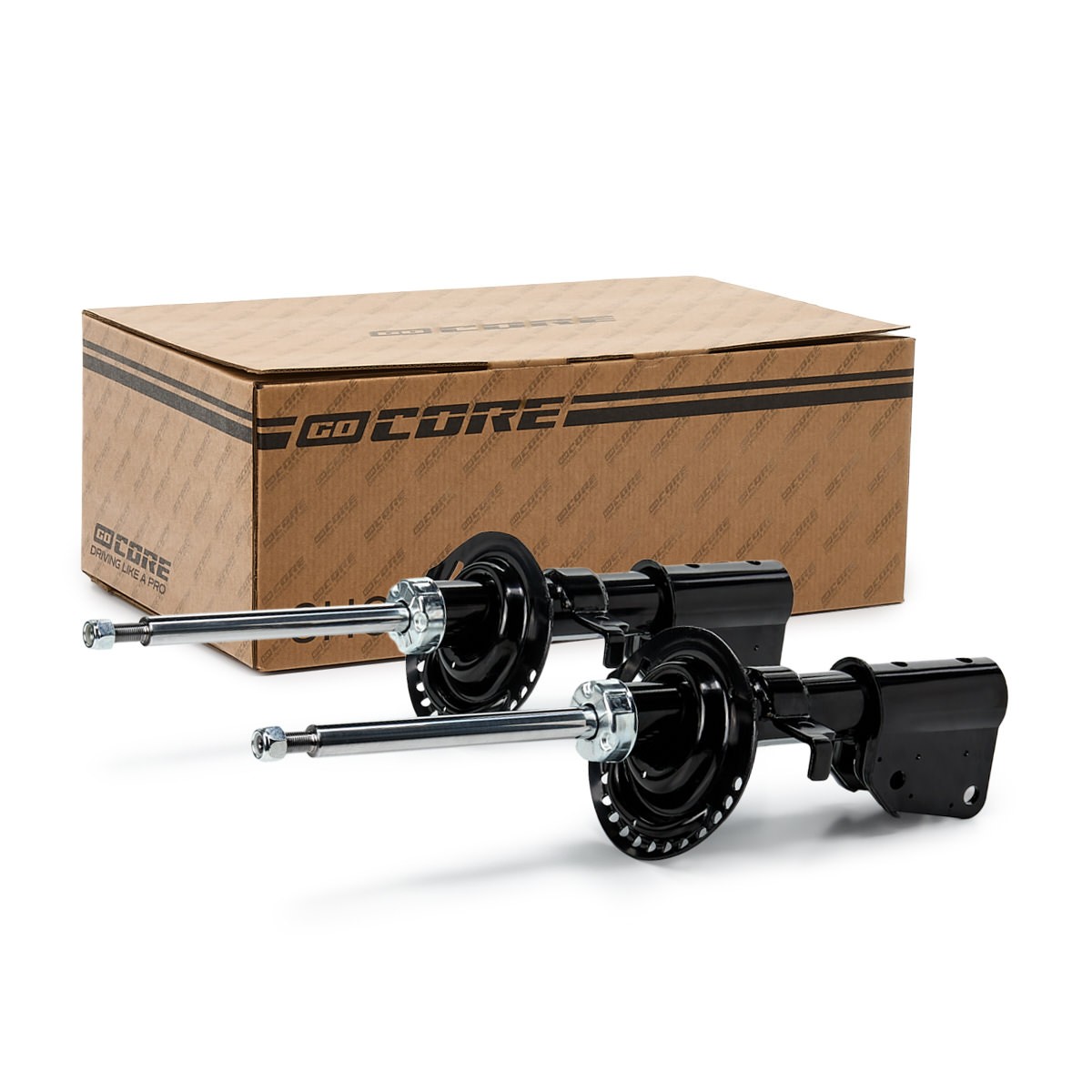 goCORE Shock absorber Article number: GCH540150 cheaply