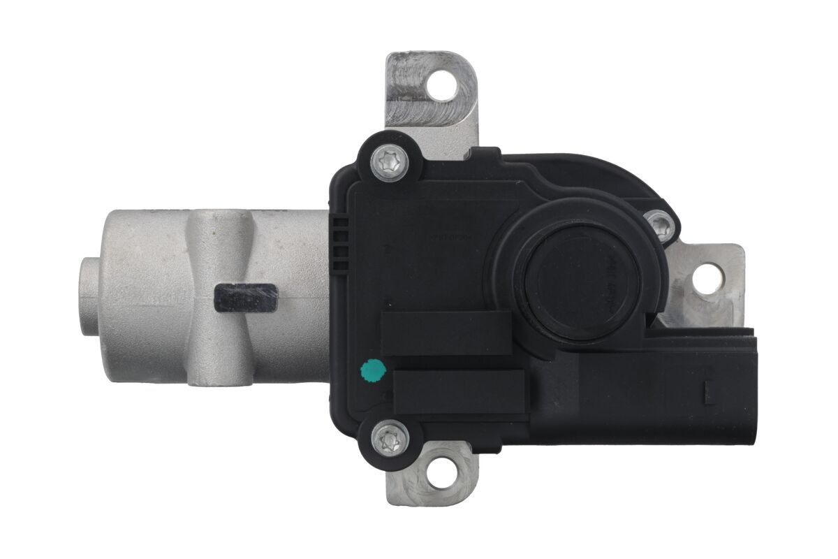 VALEO EGR valve Article number: 703210 cheaply