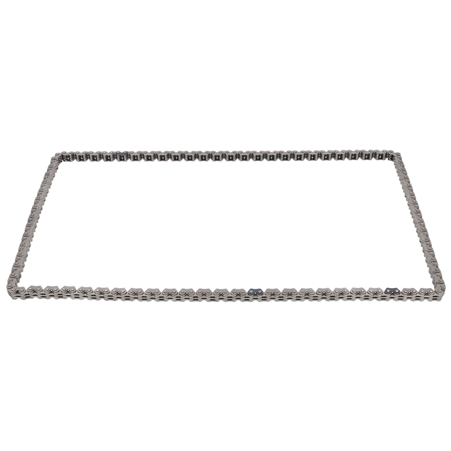 FEBI BILSTEIN Timing Chain Article number: 193256 cheaply