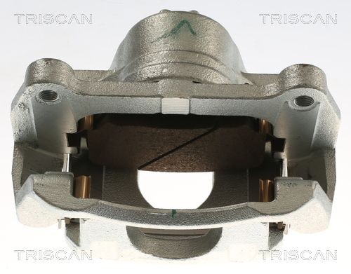 TRISCAN Brake caliper Article number: 8175 83101 cheaply