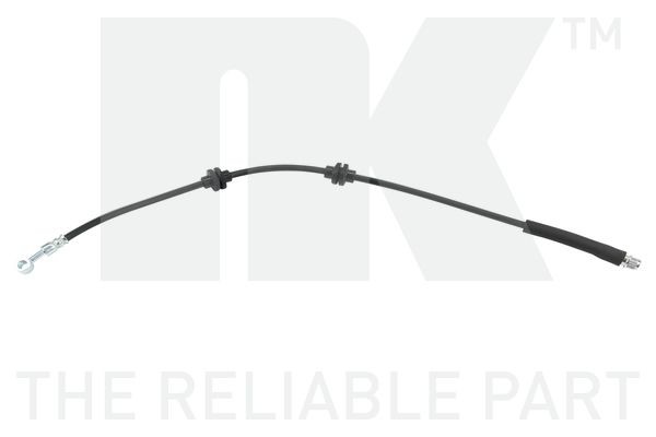 NK Brake hose Article number: 8539111 cheaply