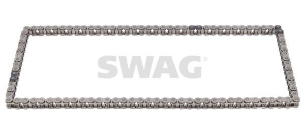 SWAG Timing Chain Article number: 33 11 0874 cheaply