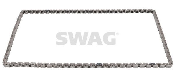 SWAG Timing Chain Article number: 33 11 1147 cheaply