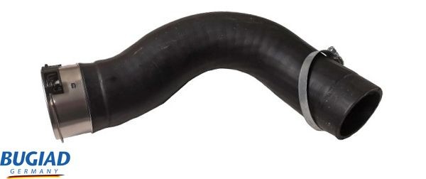 BUGIAD Charger intake hose Article number: 82472 cheaply