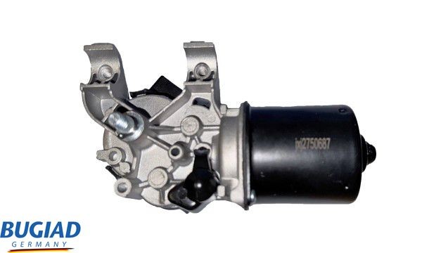 BUGIAD Viskermotor Varenummer: BWM50687 billige