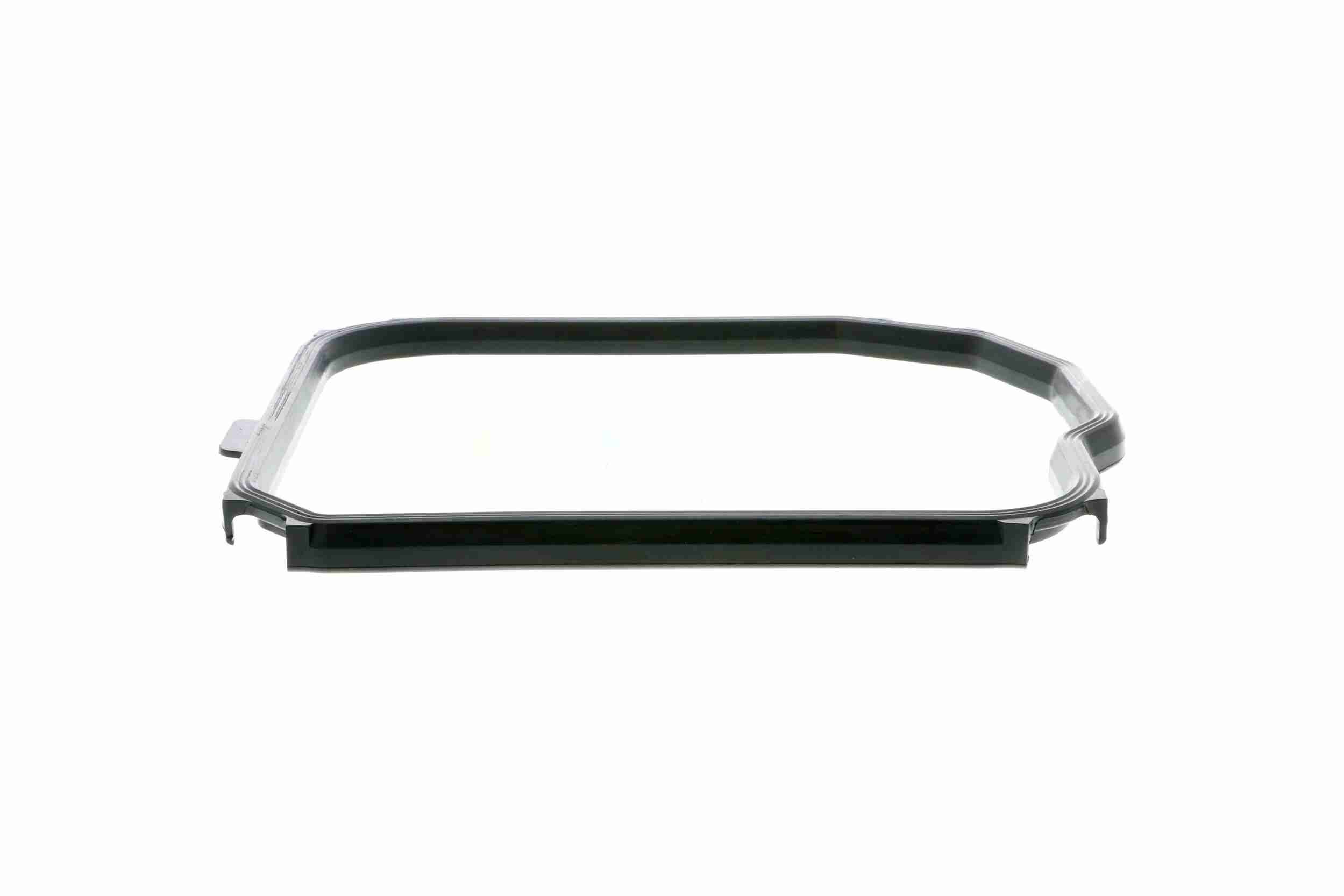 VAICO Tailgate strut Article number: V10-9295 cheaply