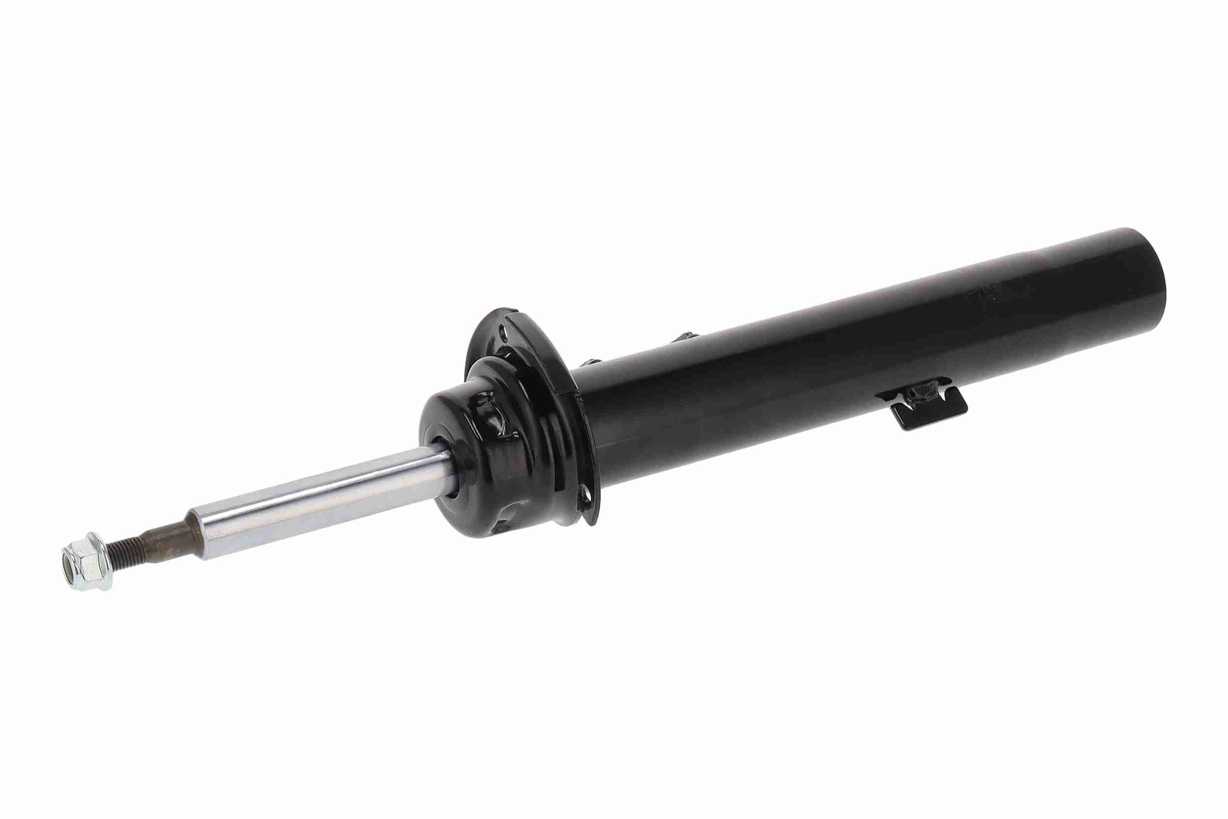 VAICO Shock absorber Article number: V20-3709 cheaply