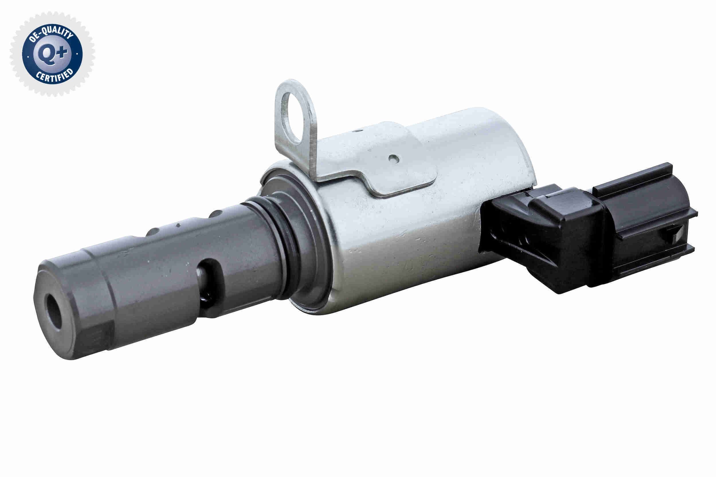VAICO V25-1978 Juhtklapp, nukkvõlli asend C-MAX 1.6 LPG 120 HP Bensiin / autogaas (LPG) 2019