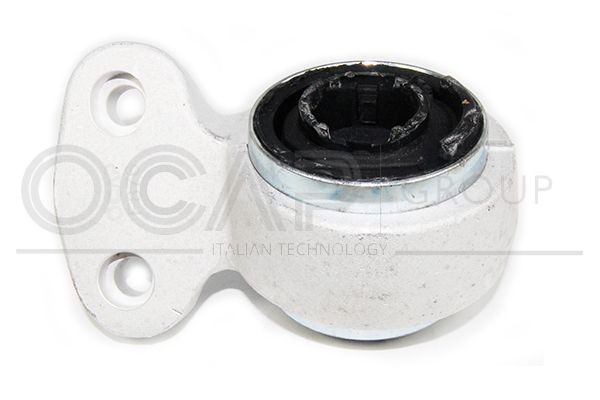 OEM Control arm repair kit 0981879 from OCAP
