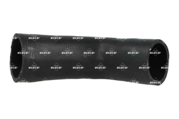 NRF Charger intake hose Article number: 166338 cheaply