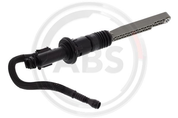 A.B.S. Master Cylinder, clutch Article number: 51869 cheaply