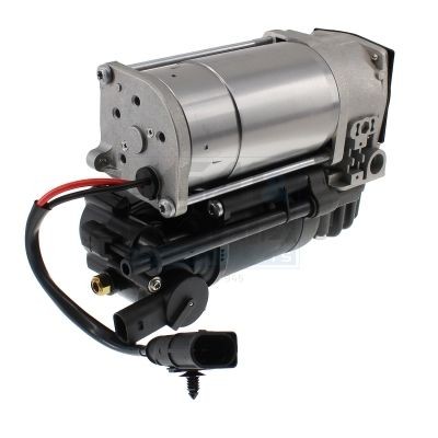 MEAT & DORIA 58046 Air suspension compressor A6 RS6 performance 4.0 quattro 605 PS Petrol 2018