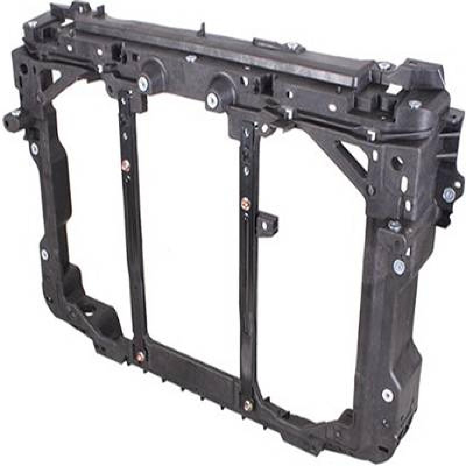 DIEDERICHS Front Cowling Article number: 5631102 cheaply