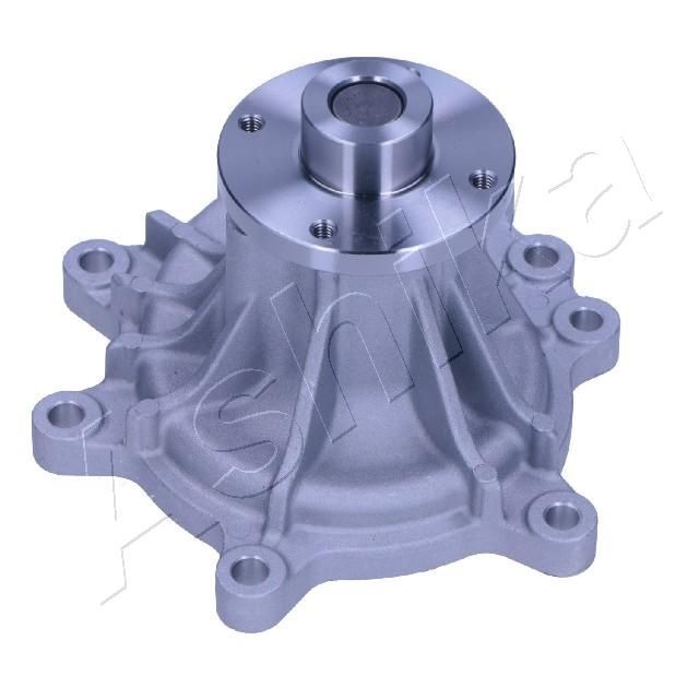 ASHIKA Water pump Article number: 35-09-945 cheaply