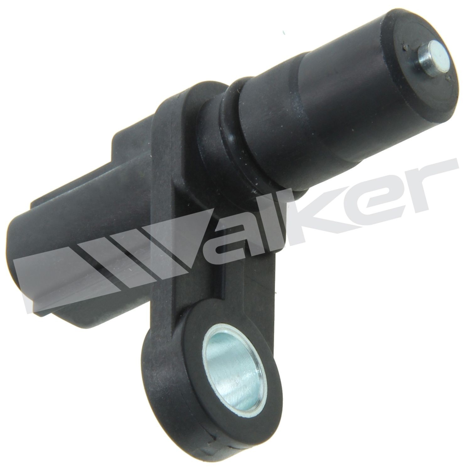 WALKER PRODUCTS 240-1054 RPM Sensor, automatic transmission CAMRY 2.4 (ACV30, ACV36) 152 PS Petrol 2006