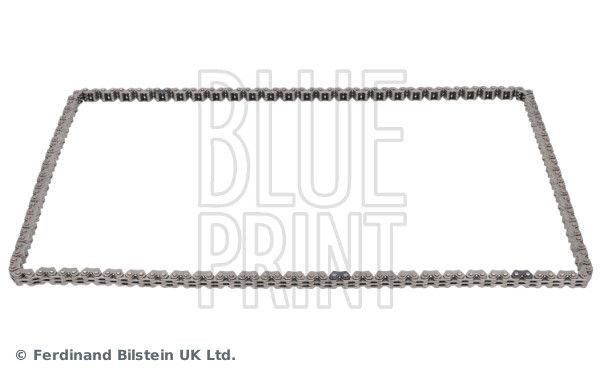 BLUE PRINT Timing Chain Article number: ADBP750051 cheaply