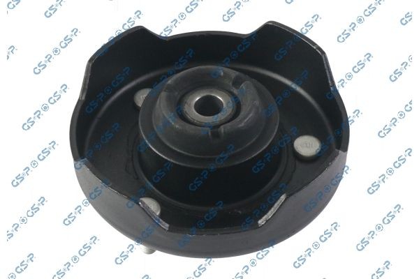 GSP Top strut mount Article number: 534287 cheaply