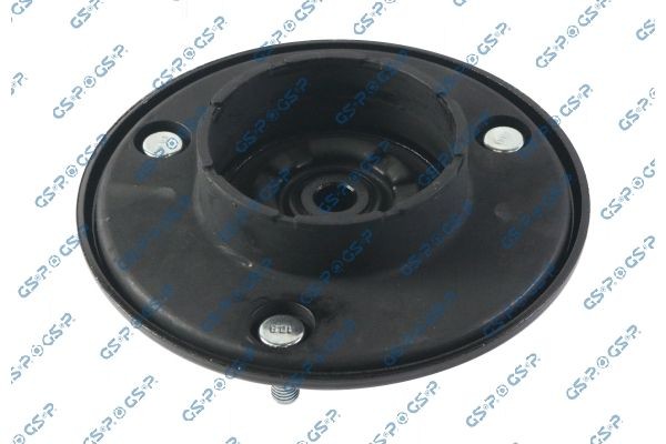 GSP Top strut mount Article number: 534288 cheaply