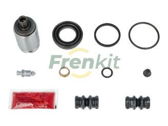 FRENKIT Repair Kit, brake caliper Article number: 234974 cheaply