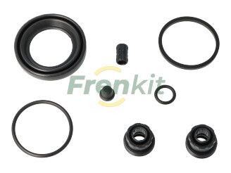 FRENKIT Repair Kit, brake caliper Article number: 243122 cheaply
