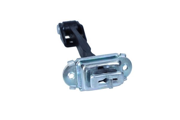 MAXGEAR Door Catch Article number: 28-1401 cheaply