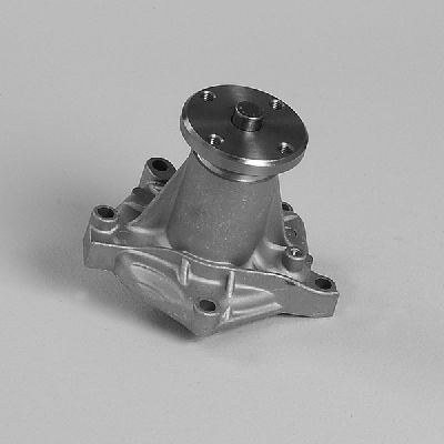 HEPU Water pump Article number: P7215 cheaply