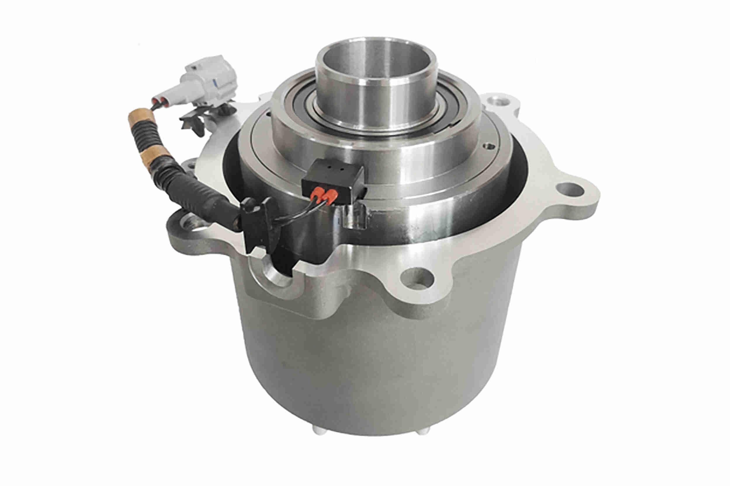 ACKOJA All-Wheel-Drive Coupling Article number: A38-0702 cheaply