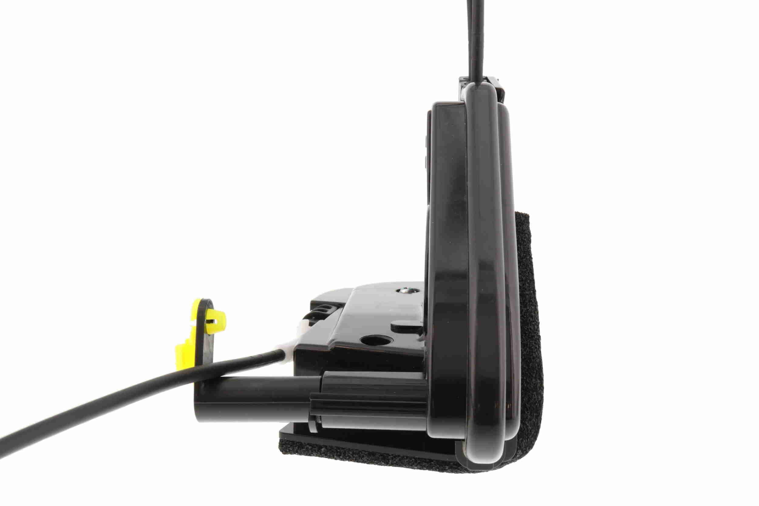 ACKOJA High Pressure Line, air conditioning Article number: A52-20-0003 cheaply