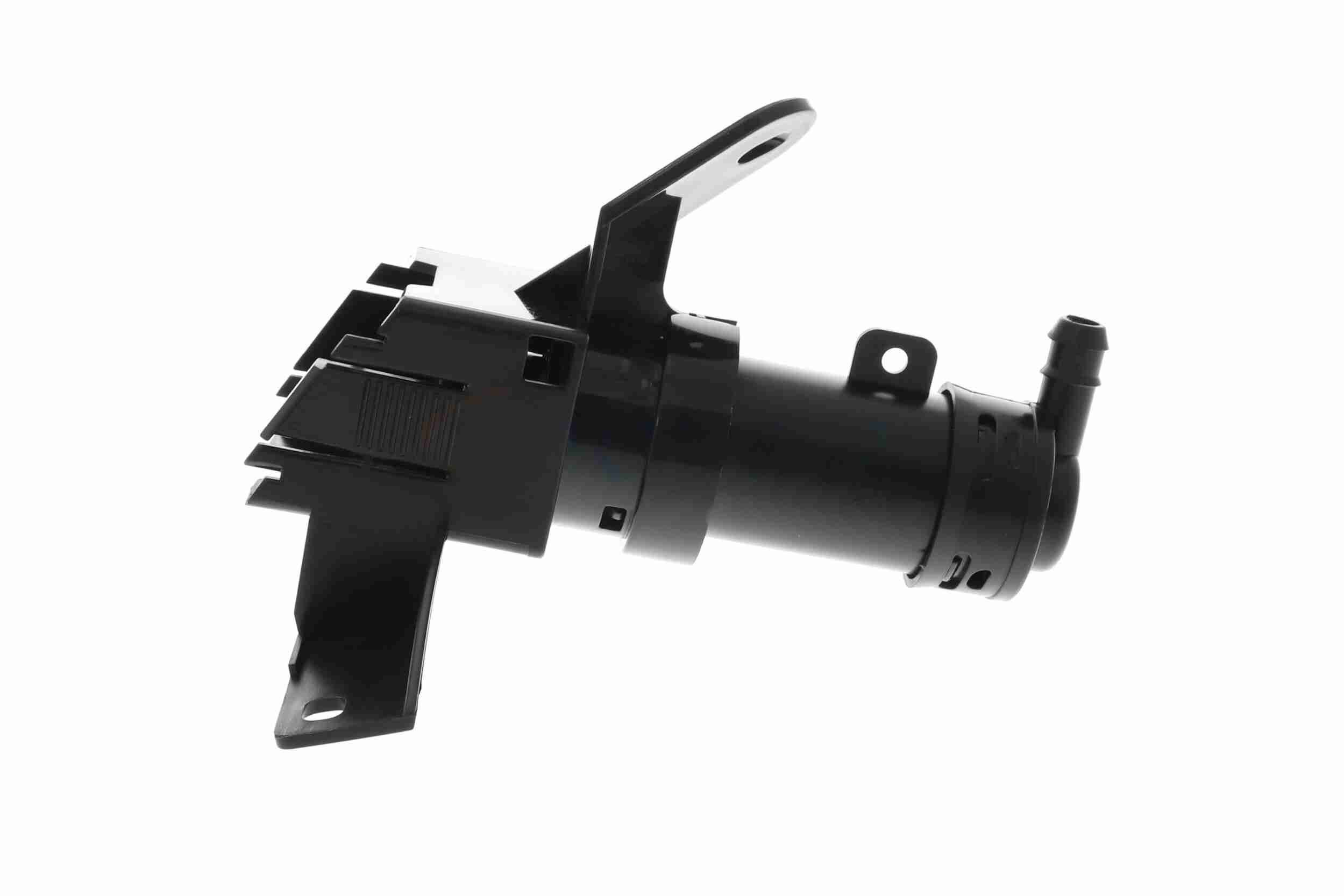 ACKOJA Hydraulikslange, styretøj Varenummer: A70-1015 billige