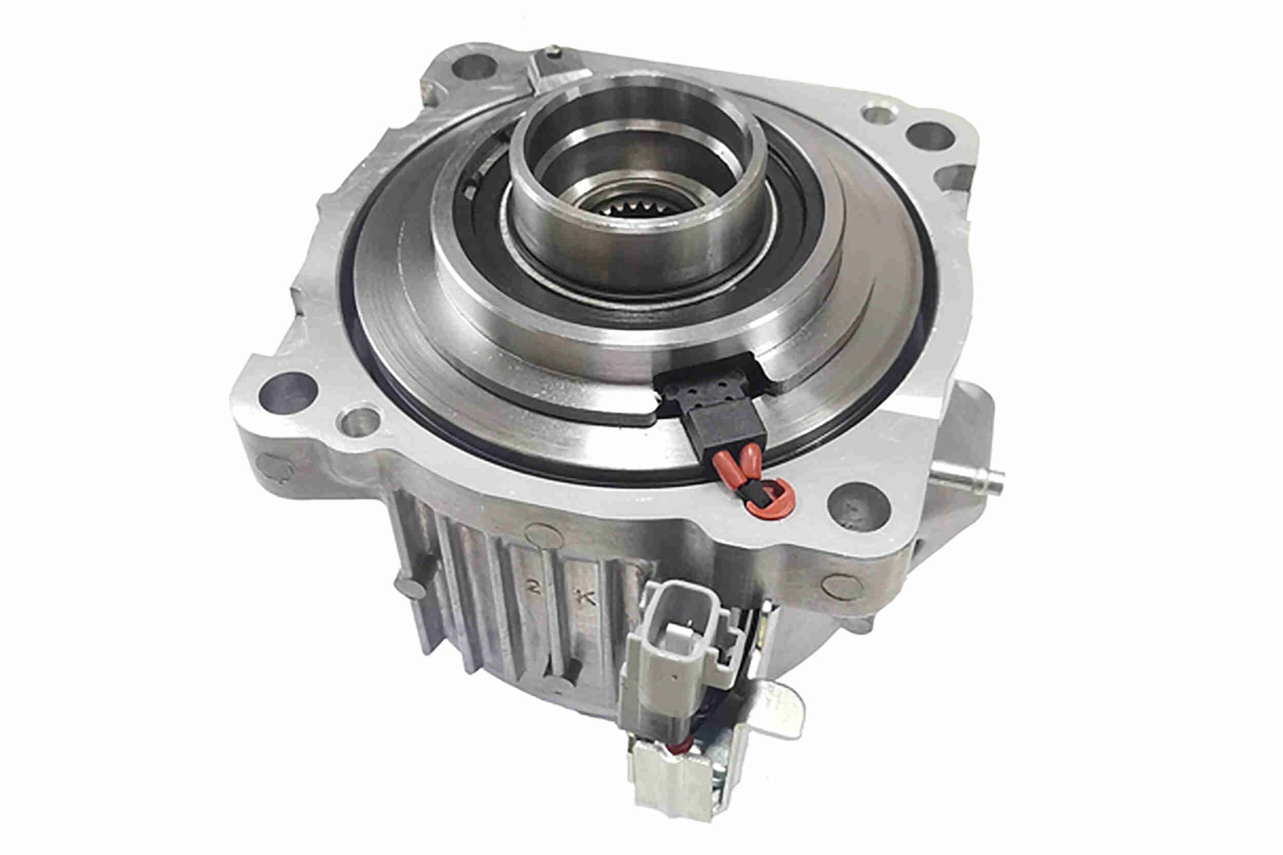 ACKOJA All-Wheel-Drive Coupling Article number: A70-1033 cheaply