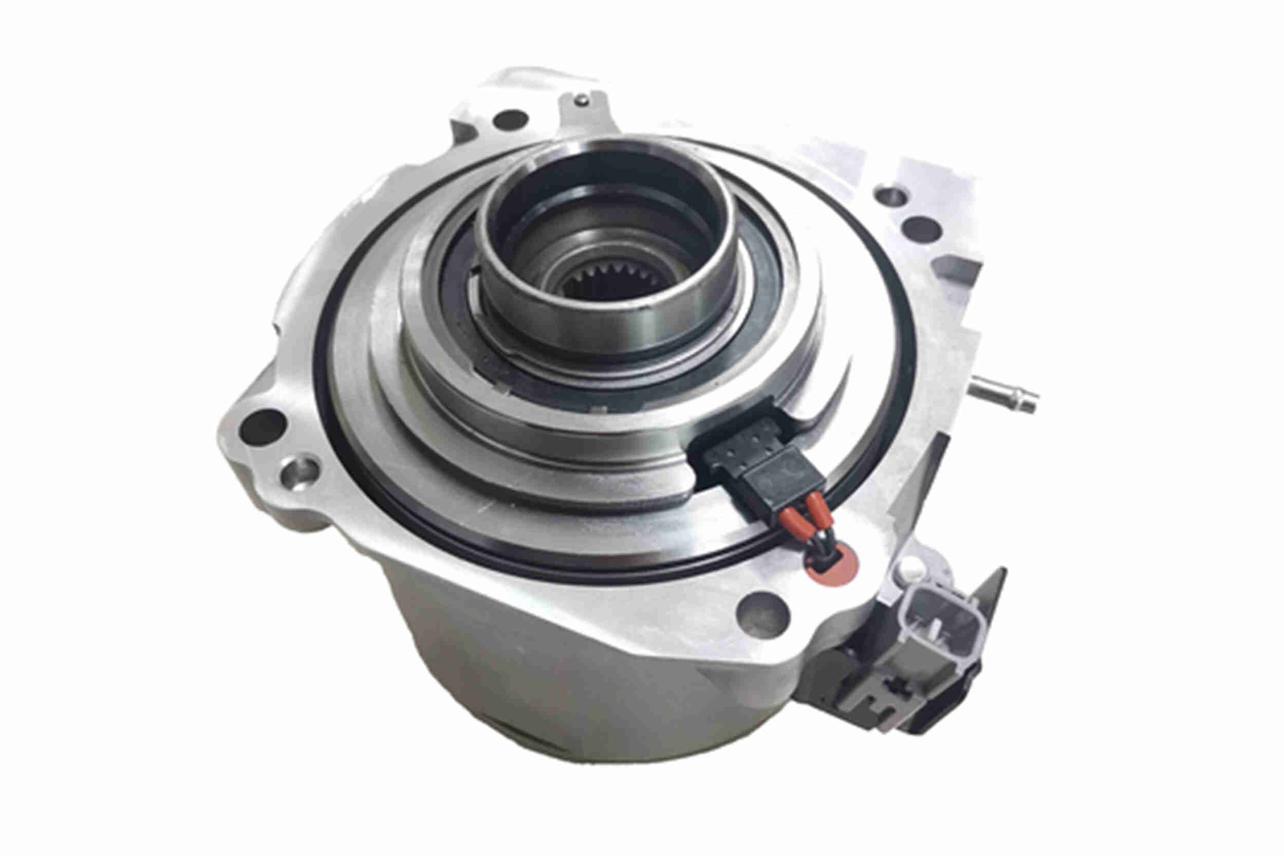 ACKOJA All-Wheel-Drive Coupling Article number: A70-1034 cheaply