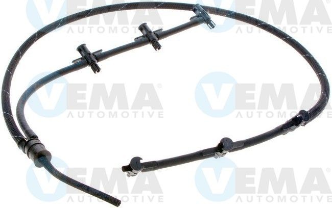 VEMA Fuel Line Article number: 470106 cheaply