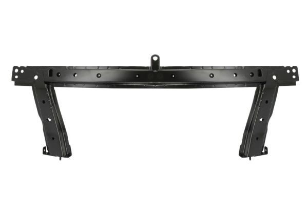 BLIC Support Frame, engine carrier Article number: 0206-05-6006005P cheaply